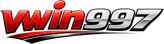 vwin997 Logo